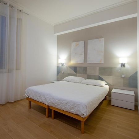 Guest House Romano Zewnętrze zdjęcie